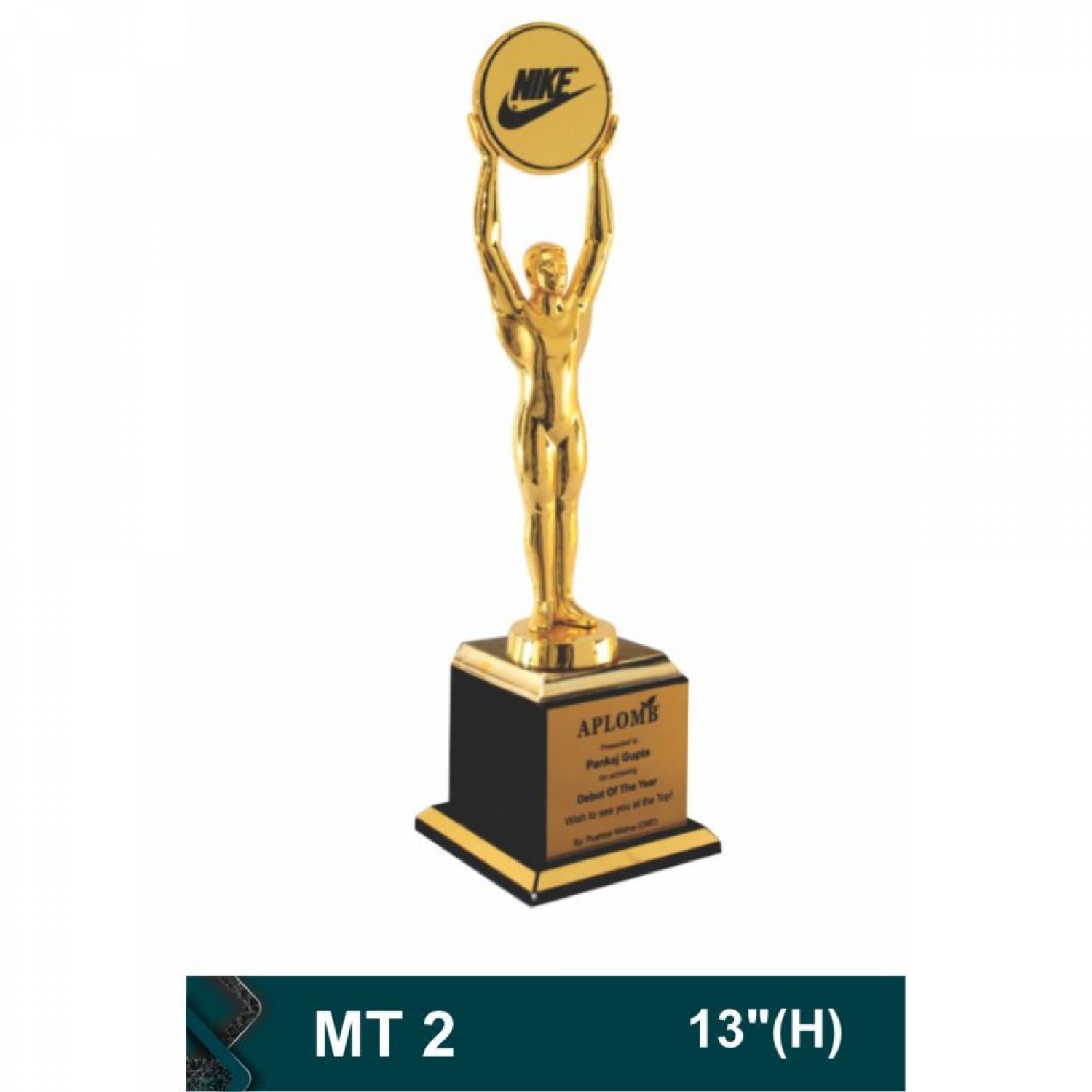MT 2 mt-2